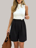 00789f202e5347dc85efce062ba7364a-Max-Origin