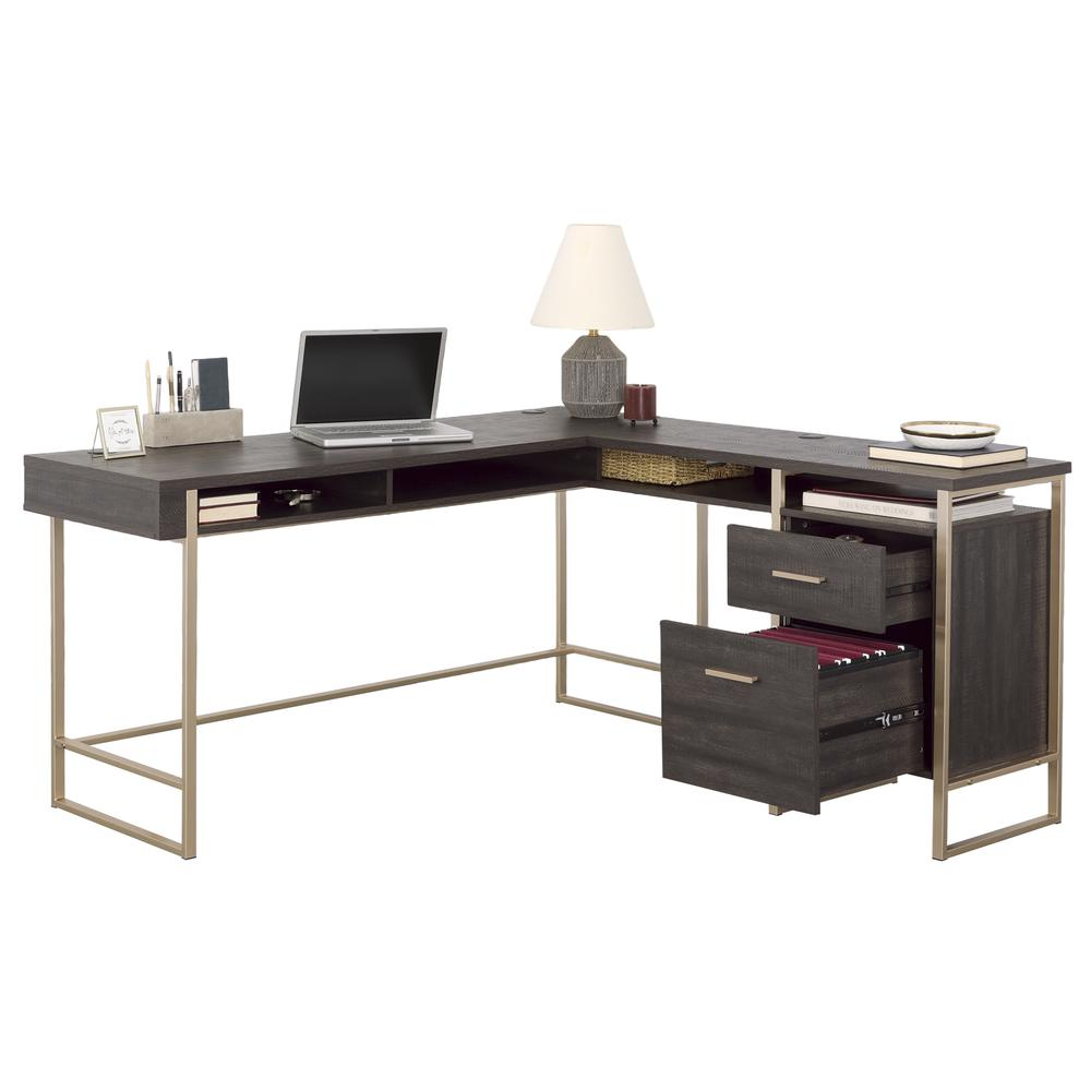 82306444