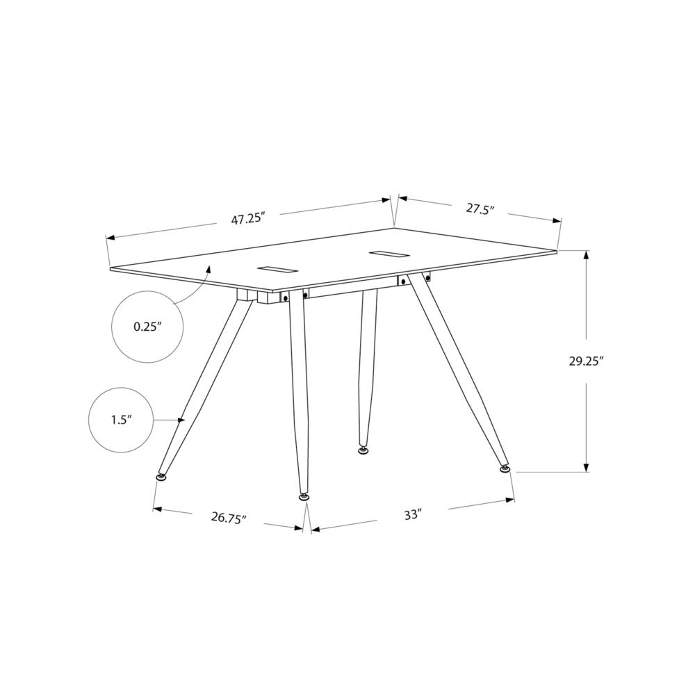 82136486