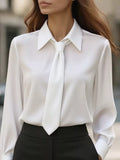 ec8d6d98e9ea4287a225ec6a84d4fcfa-Max-Origin